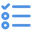 202106111042592.png.webp